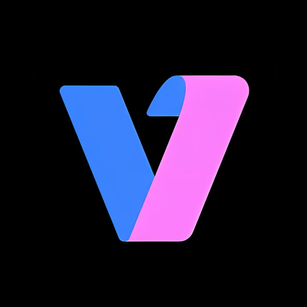 Vmake Mod APK Premium VIP Unlocked 